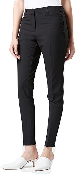 petite skinny trousers uk