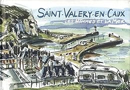 Saint-Valery-en-Caux