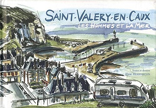 Saint-Valery-en-Caux