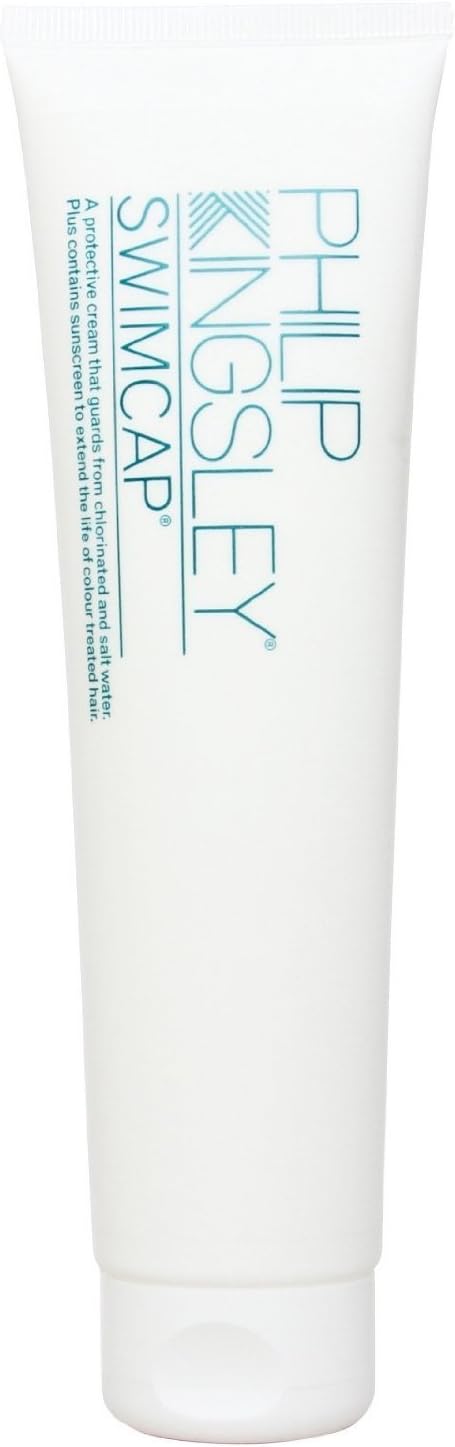 philip kingsley swimcap