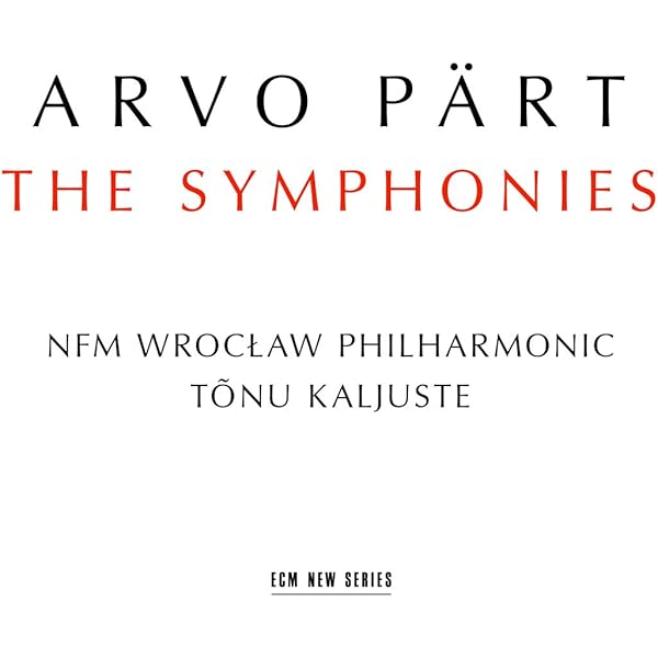 洋楽 SERENITY THE BEAUTY OF ARVO PART Various Artists - Serenity