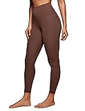 CRZ YOGA Butterluxe High Waisted Lounge Legging