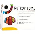 Generic Nutrof Total 60 capsules, White