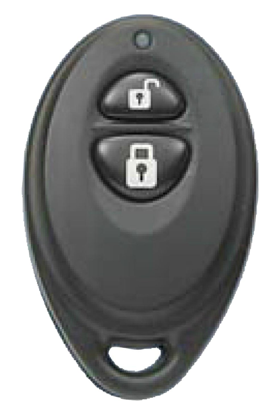 Artech Radio Frequency Remote Control