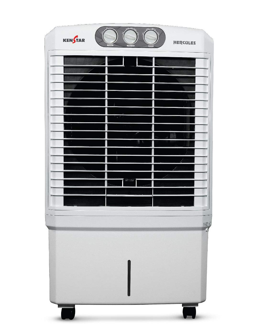 kenstar air cooler price