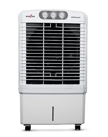 air cooler 80 ltr