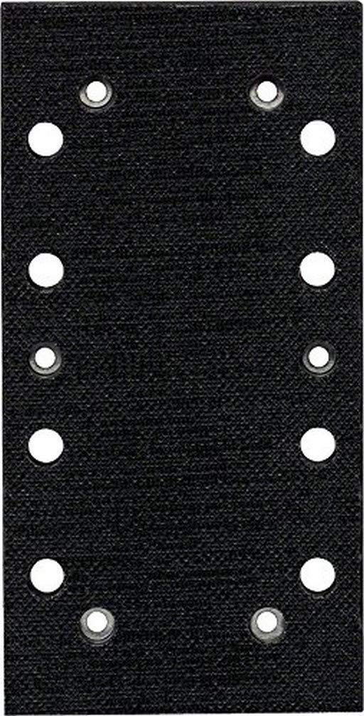 Bosch 2608000072 Sanding Plate