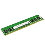 8GB SODIMM DDR4-2133 MEMORY メモリー x2 CL15 (PC4-2133P) PC4-17000 UDIMM MHz 2133 DDR4 (2x4GB) 8GB A-Tech メモリー
