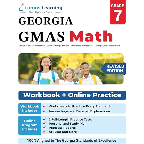 Amazon.com: Oxford IB Diploma Programme IB Mathematics