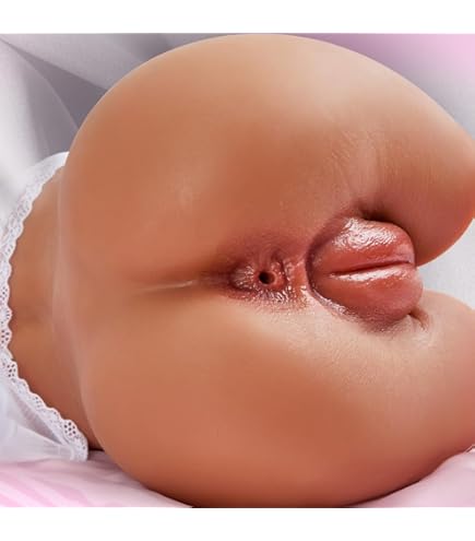 banging betty sex toy BDSM Etiquette: A guide on how to get started – The Oh Collective main image 1