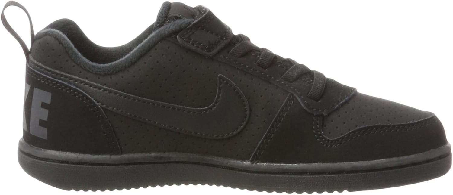 nike court borough low 36