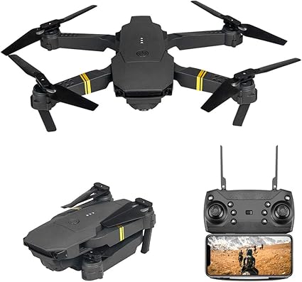 best drone for beginners
