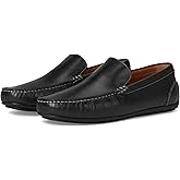 Johnston & Murphy Mens Beck Venetian