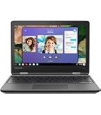 Amazon.com: Lenovo 300e Chromebook 11.6