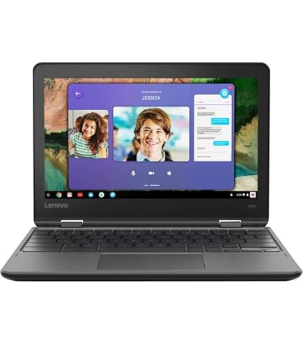 Chromebook本体 Lenovo 300e Chromebook 2nd Gen AST 61owxsUhxlL._AC_UL495_SR435,