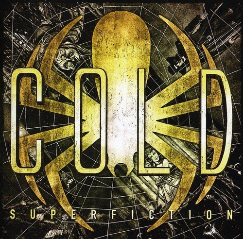 cold superfiction mp3 cold superfiction mp3