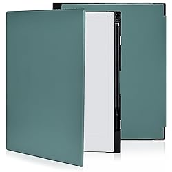 QIOFEARTH Case for Remarkable 2 Paper Tablet