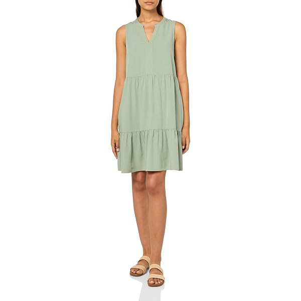 Carve Designs Women's Nellie Linen Dress, XXS Navy Floral at Amazon Women's  Clothing store