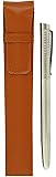 Quantum Value Original Japanese Technology Nano Zero Point Energy Wand Pen by Quantum Value