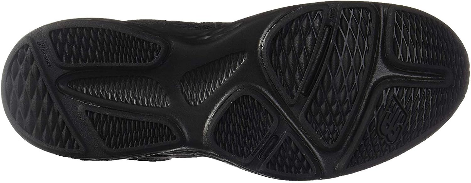 new balance 517 white