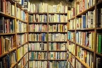 South Dakota - Guide To The State - American Guide Series B0012C8PTS Book Cover