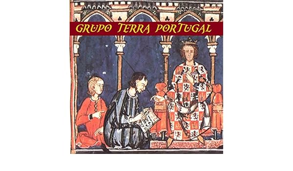 As Aventuras De Poliana Beatriz Trilha Sonora Da Novela By