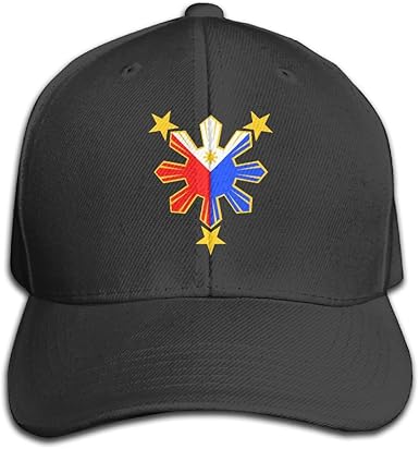 Filipino cap Clearance