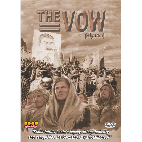 その他 Russian German War [DVD] The Russian German War (TV Series 1995– ) - IMDb