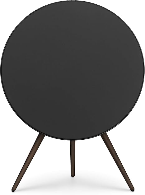 b&o beoplay a9 mk2