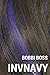 Bobbi Boss Lace Front Wig MLF74 COPPER - INVNAVY