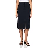 Paul Smith Women's Pencil Skirt