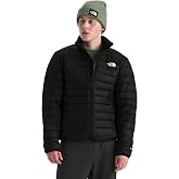 The North Face Men's Classic Down