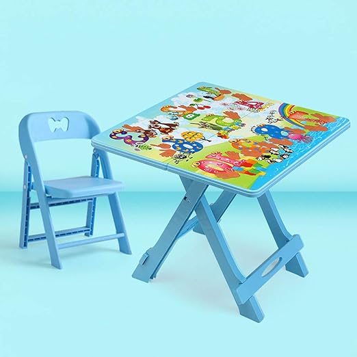 baby writing table