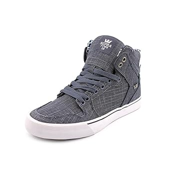 supra vaider jeans