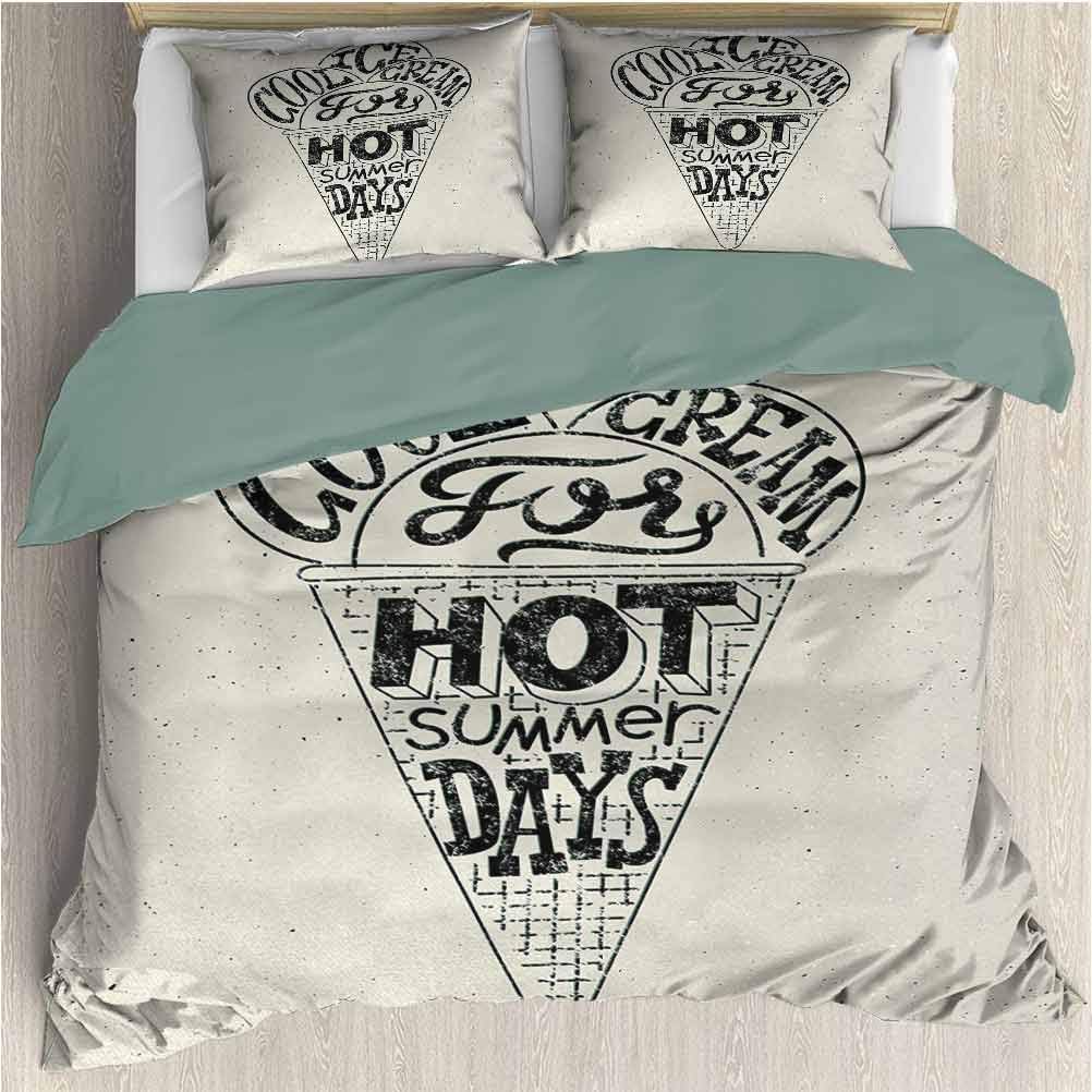 Wednesday August 26th 2020 S Archives Colgate Mattress Eco Classica Iii Dual Firmness Crib Canada Plain Black Queen Comforter Coyuchi Idea