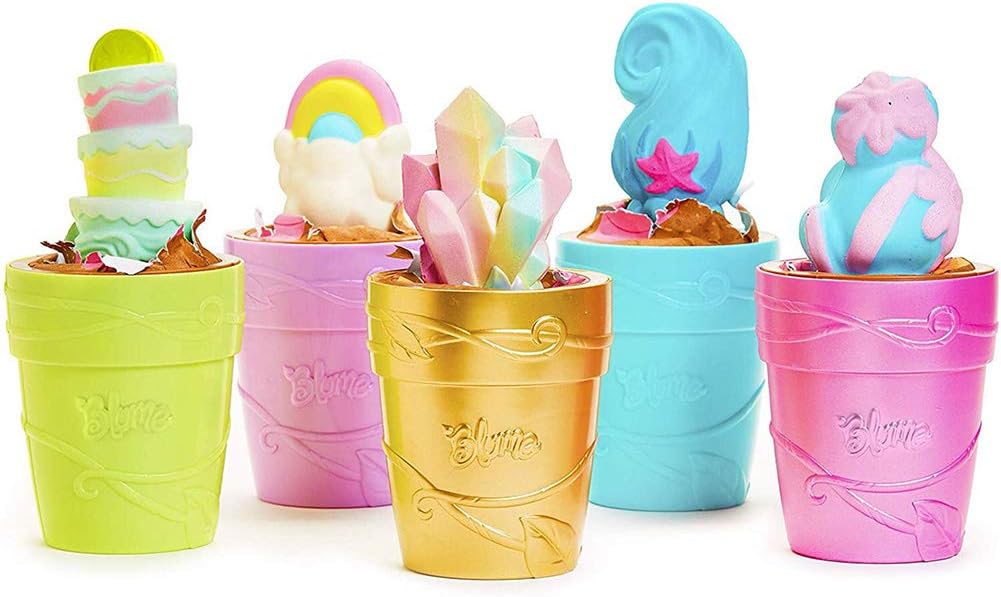 blume doll mystery box