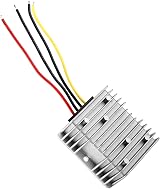 Oumefar 12V to 19V 95W Adjustable DC-DC Voltage Converter Boost Module view 9