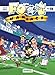 Les Footmaniacs: tome 14 (French Edition) by 