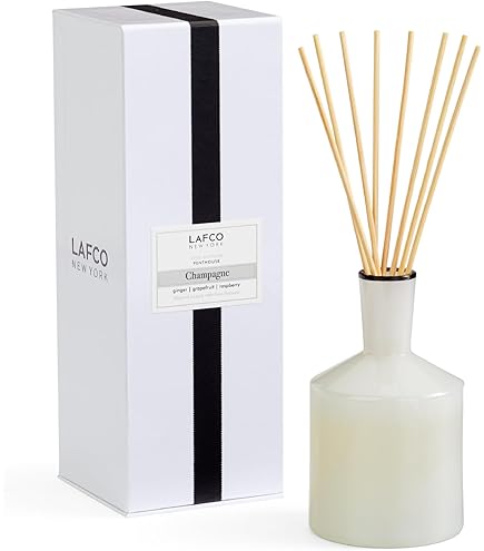 Amazon.com : APOTHIA - IF Aromatic Diffuser | Modern White Floral