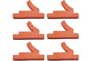 Captain O-Ring – Replacement Ball Detent Latch for Tippmann 98, A5, X7 FA-18 Ball Keeper (Select Pack Qty)