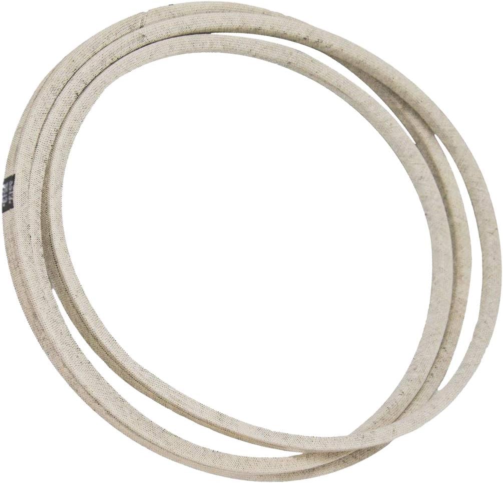 34 Craftsman 46 Inch Mower Deck Belt Diagram - Wiring Diagram Database