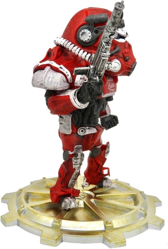 fallout loot crate power armor