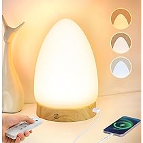 Amazon.com: Hopihe UV-Free 10000Lux Daylight Therapy Lamp