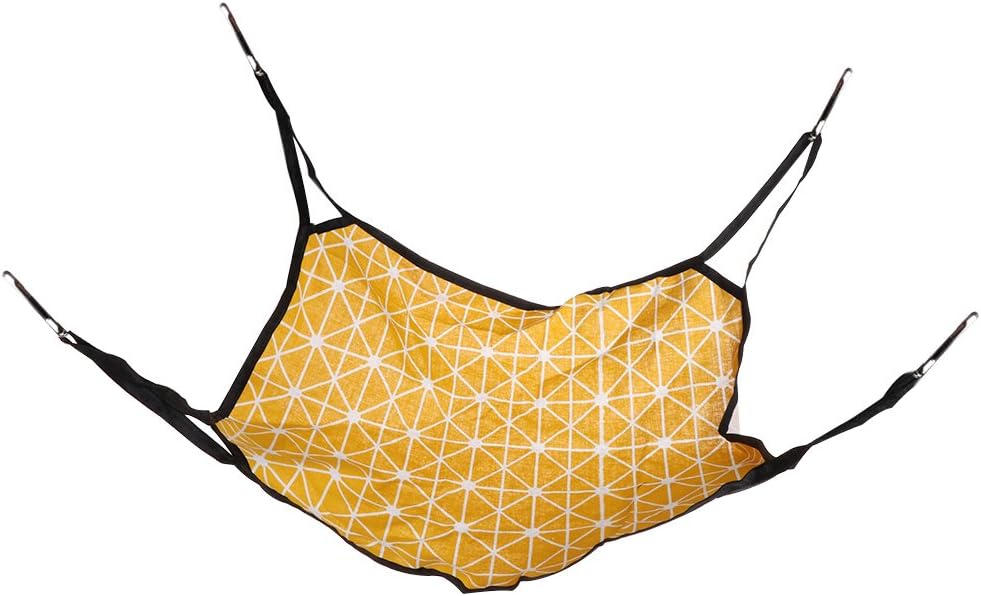 Best ‘pet hammock’