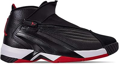 jordan jumpman swift review