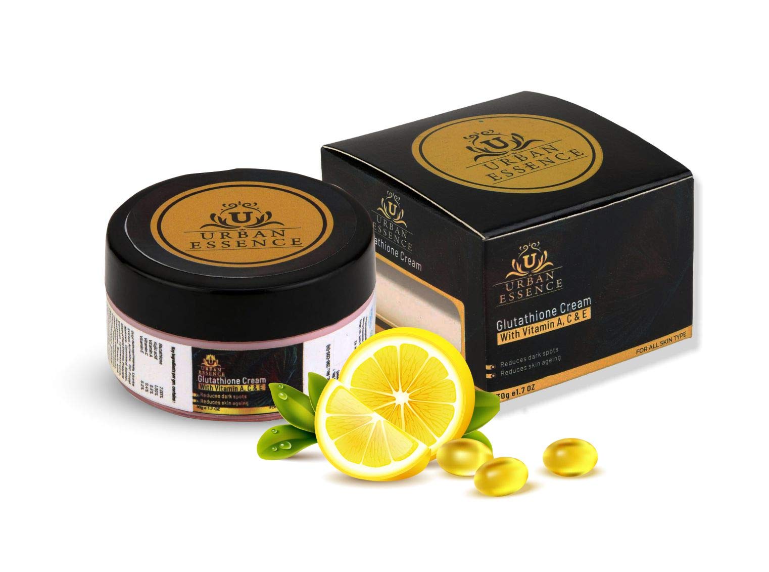 best olay cream for dark spots