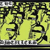 SING SING DEATH HOUSE                              image