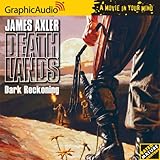 Deathlands # 48 - Dark Reckoning (Deathlands)