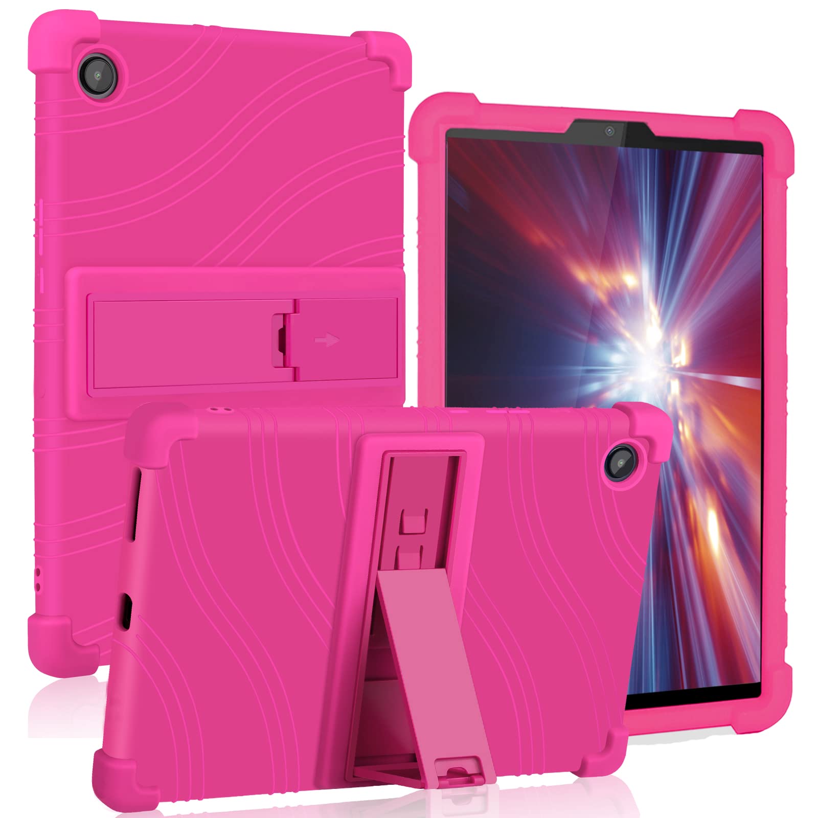 ATOOZ for TABWEE 11 Inch Tablet Case 2025