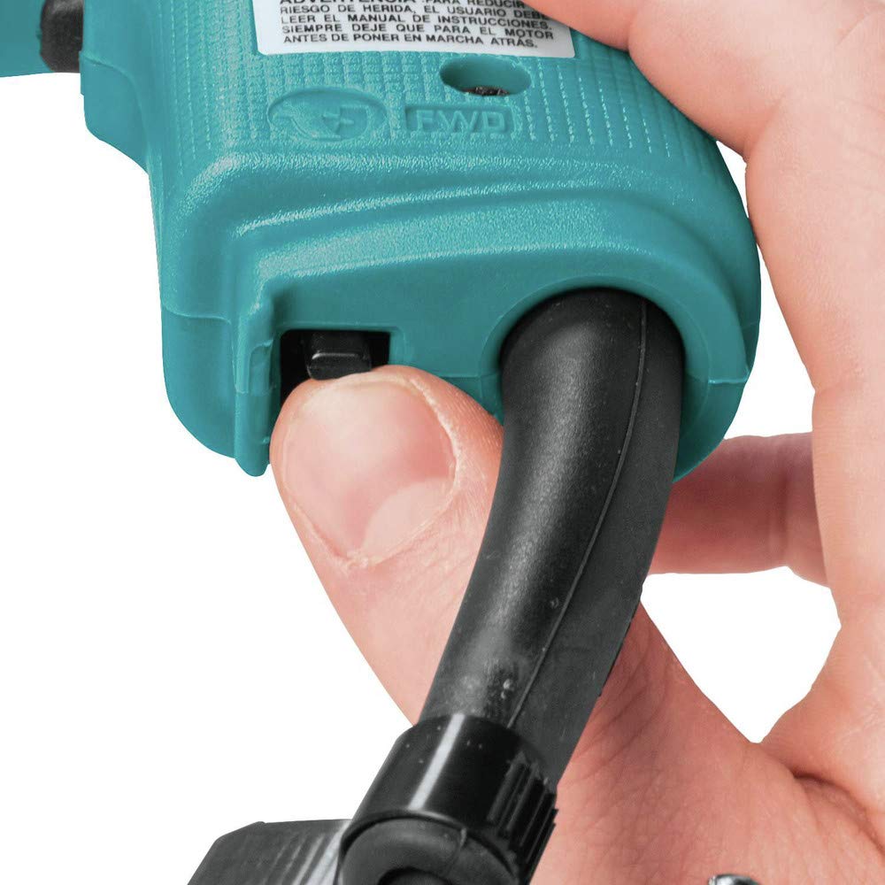 Makita 1/2